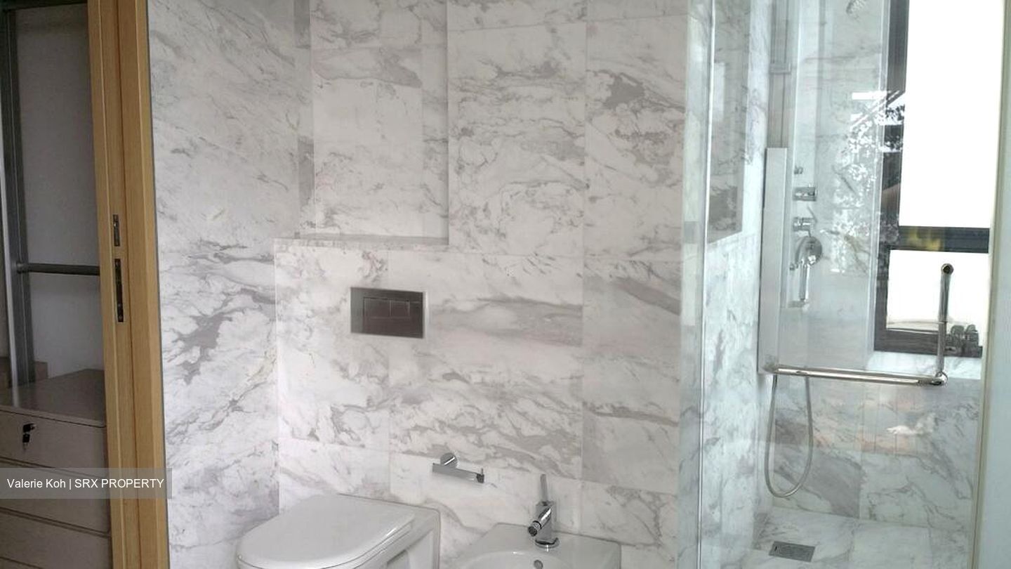 Saint Thomas Walk (D9), Apartment #457970941